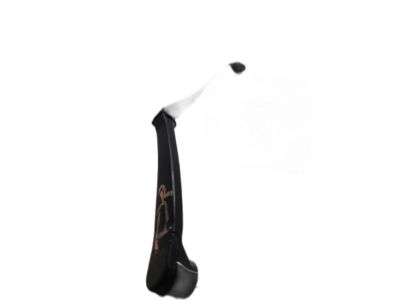 Toyota Solara Wiper Arm - 85211-AA060