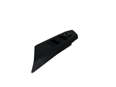 2015 Toyota RAV4 Armrest - 74232-0R060