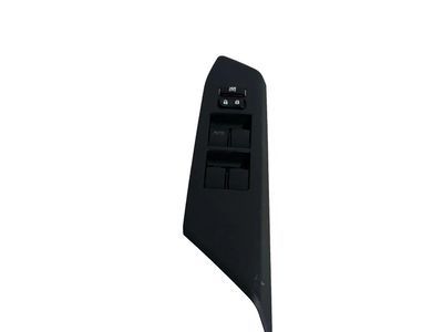 2015 Toyota RAV4 Armrest - 74232-0R060