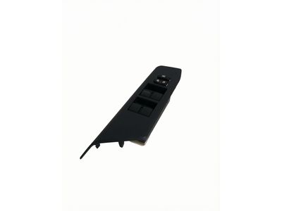 2015 Toyota RAV4 Armrest - 74232-0R060