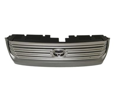 2016 Toyota Tundra Grille - 53100-0C320-A0