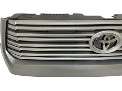 2016 Toyota Tundra Grille - 53100-0C320-A0
