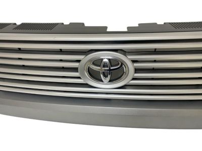 2016 Toyota Tundra Grille - 53100-0C320-A0