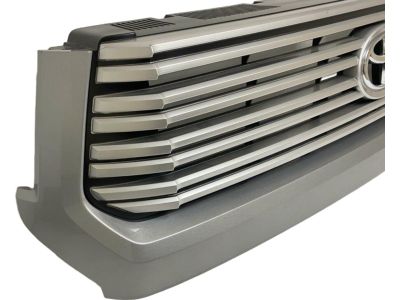 2016 Toyota Tundra Grille - 53100-0C320-A0