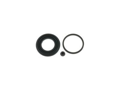 Toyota Highlander Wheel Cylinder Repair Kit - 04479-0E040