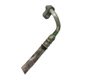 2017 Toyota Tacoma A/C Hose - 88703-04030