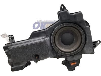 Toyota Land Cruiser Car Speakers - 86150-0W110