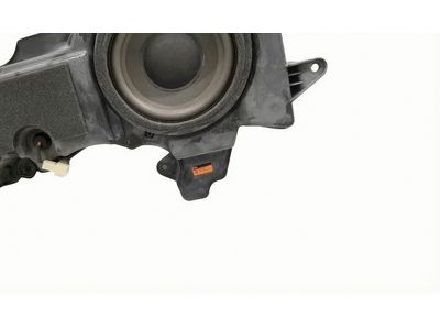 Toyota Land Cruiser Car Speakers - 86150-0W110