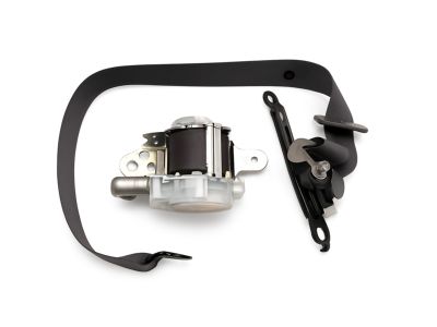 Toyota 73220-0C081-B2