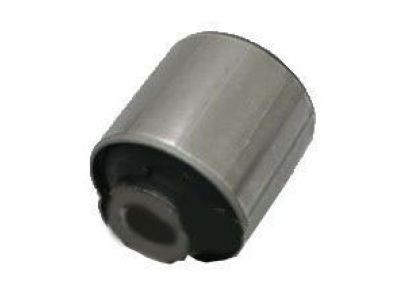 Toyota Land Cruiser Control Arm Bushing - 48702-60030