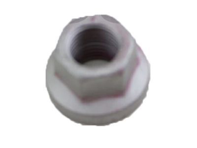 Toyota 90178-14009 Nut