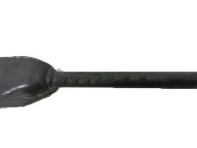 Toyota Camry Suspension Strut Rod - 48710-06170