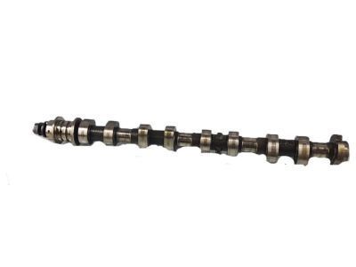 Toyota Camshaft - 13501-36030