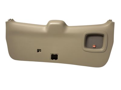 Toyota 64780-48070-B0