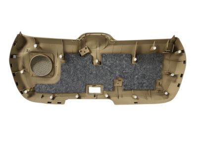 Toyota 64780-48070-B0