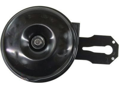 Toyota 86510-52030 Horn Assy, High Pitched