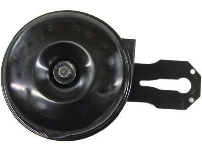 Scion Horn - 86510-52030