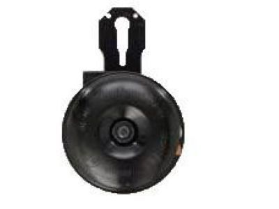 Toyota 86510-52030 Horn Assy, High Pitched