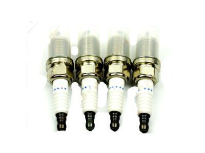 Toyota Celica Spark Plug - 90919-01178