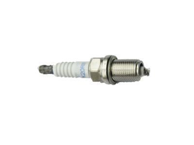 Toyota 90919-01178 Plug, Spark