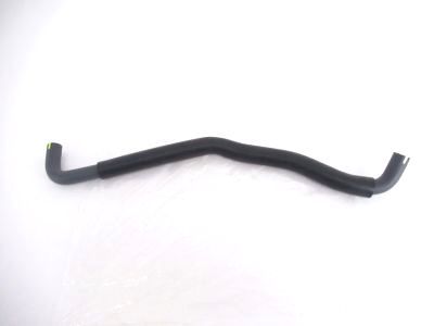 2010 Toyota Sienna PCV Hose - 12262-31110