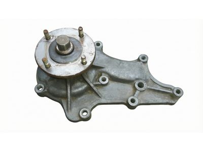 1981 Toyota Celica Water Pump - 16110-39035