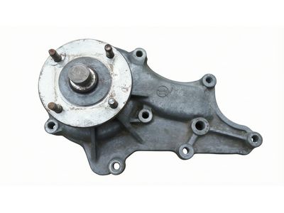 1981 Toyota Celica Water Pump - 16110-39035