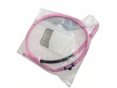 Toyota 63247-35040