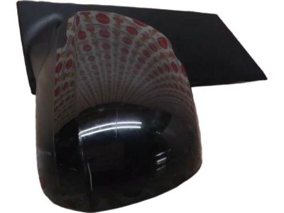 Toyota 87940-08090-C0