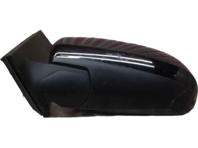 Toyota 87940-08090-C0