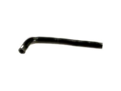 Toyota 32943-60260 Hose, Transmission Oil Cooler