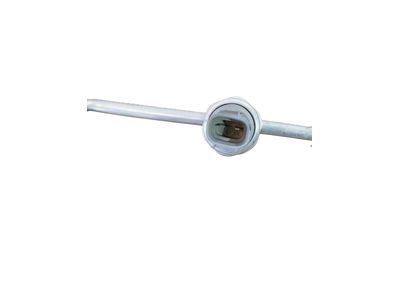 2004 Toyota Tundra A/C Hose - 88716-0C200