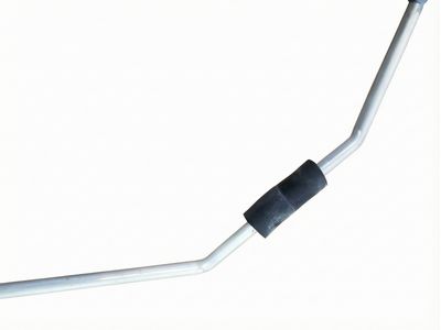 2004 Toyota Tundra A/C Hose - 88716-0C200