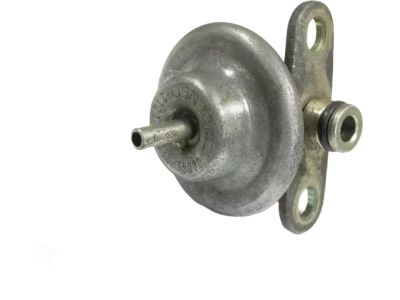 1995 Toyota Corolla Fuel Pressure Regulator - 23280-15020