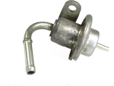 1995 Toyota Corolla Fuel Pressure Regulator - 23280-15020