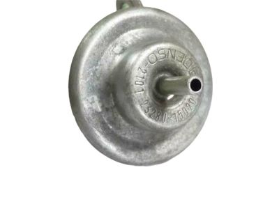 1995 Toyota Corolla Fuel Pressure Regulator - 23280-15020