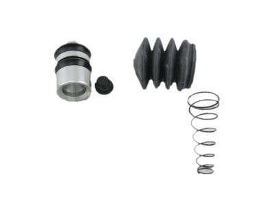 Toyota Pickup Clutch Slave Repair Kit - 04313-12030