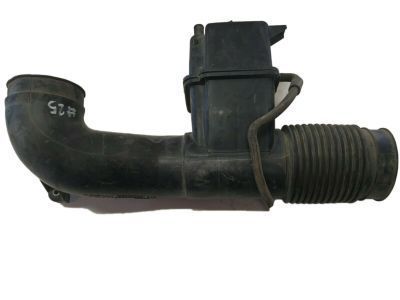 2004 Toyota Sequoia Air Duct - 17880-0F010