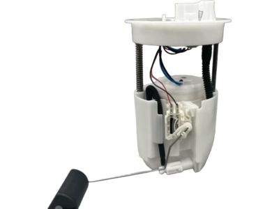 2018 Toyota Yaris iA Fuel Pump - 23221-WB002