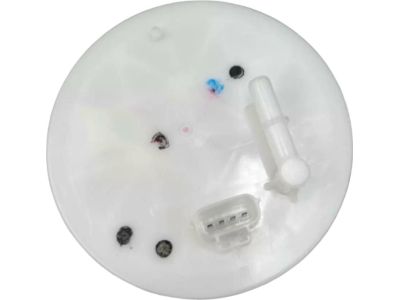 2018 Toyota Yaris iA Fuel Pump - 23221-WB002