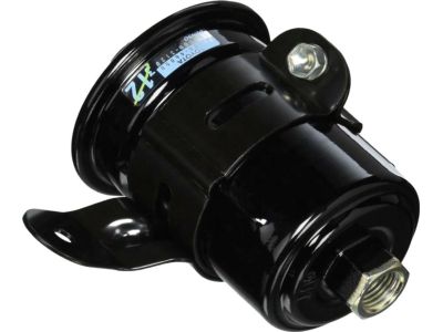 1987 Toyota Corolla Fuel Filter - 23300-09020