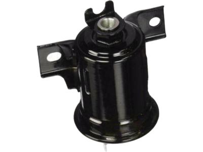 1987 Toyota Corolla Fuel Filter - 23300-09020