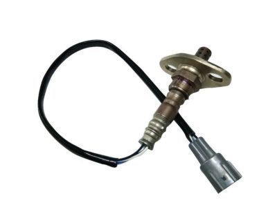 Toyota 4Runner Oxygen Sensor - 89465-39825