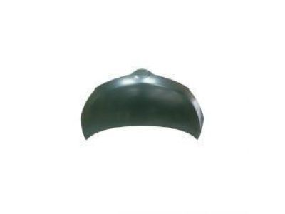 Scion Hood - 53301-52280