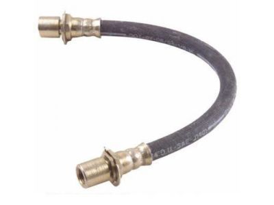 1994 Toyota Land Cruiser Hydraulic Hose - 90947-02716