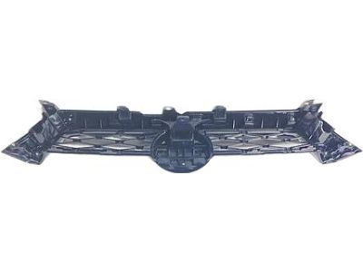 2021 Toyota 4Runner Grille - 53101-35100-B0
