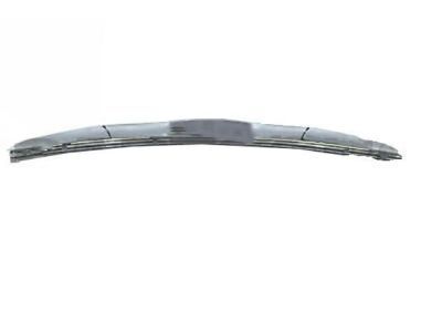 2001 Toyota Avalon Wiper Blade - 85222-07060