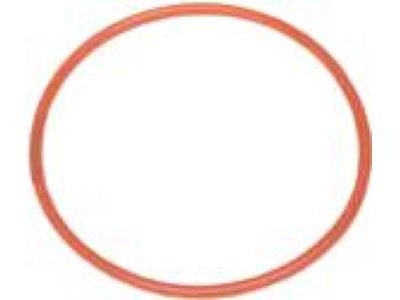 77169-WAA01 Toyota Fuel Suction Gasket Product Photo 2 of 3