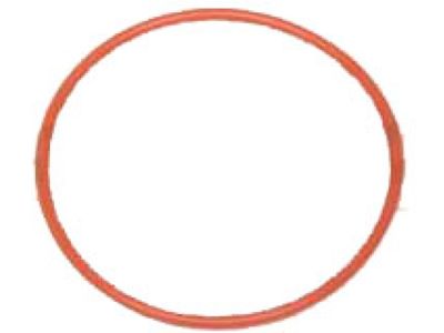 Toyota 77169-WAA01 Fuel Suction Gasket 77169-WAA01 Toyota Fuel Suction Gasket Product Photo 1 of 3