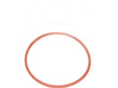 77169-WAA01 Toyota Fuel Suction Gasket Product Photo 3 of 3